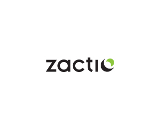 Zactio Logistics v2