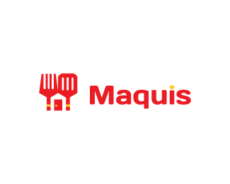 Maquis