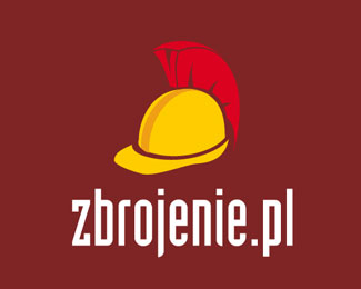 zbrojenie.pl