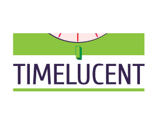 Timelucent