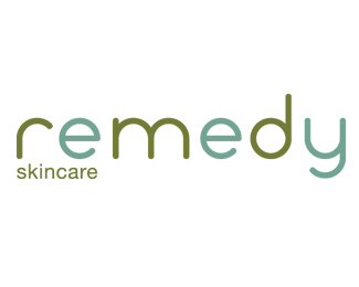 Remedy Skincare