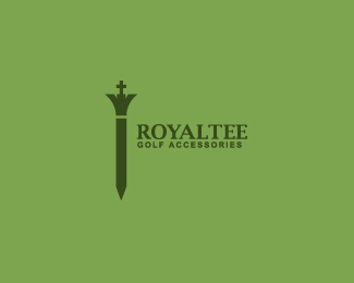 RoyalTee