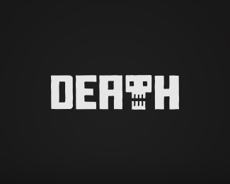 Death