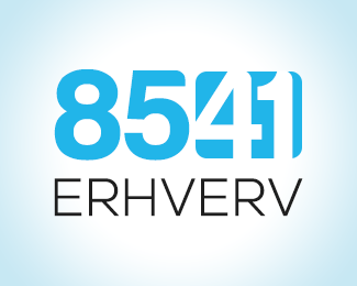 Erhverv8541 - Skødstrup Erhvervsforening