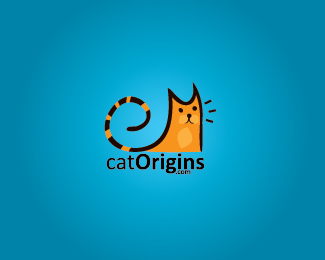 catOrigins