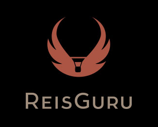 Reisguru