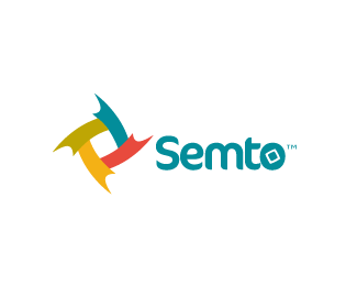 Semto