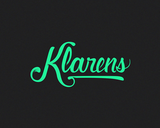 Klarens