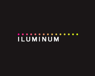 Iluminum