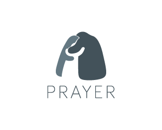 Prayer