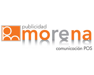 Morena Publicidad