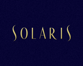 SOLARIS resort