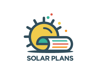 Solar Plans