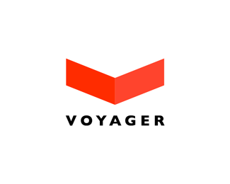 Voyager