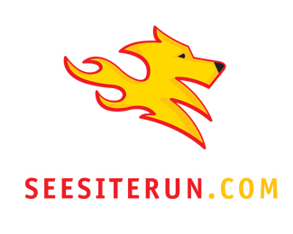 SeeSiteRun