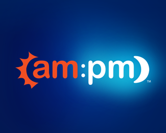 am:pm