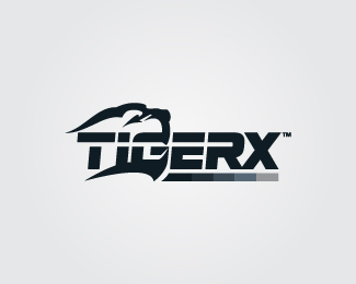 TIGERX