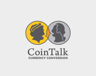 CoinTalk