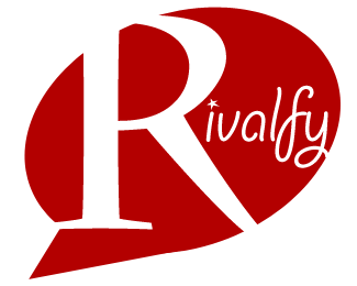 Rivalfy