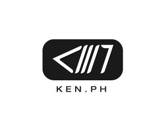 Ken Logo