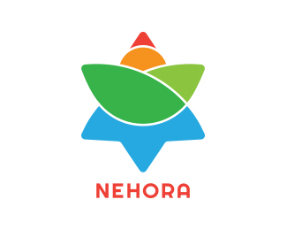 NEHORA - Pastoral Jewish Holidays