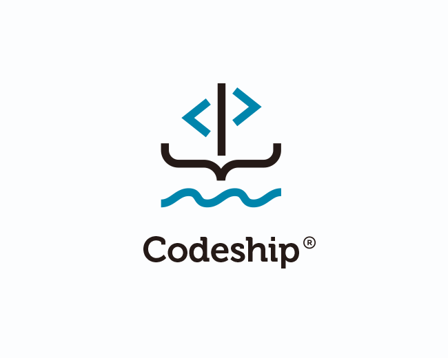 Codeship