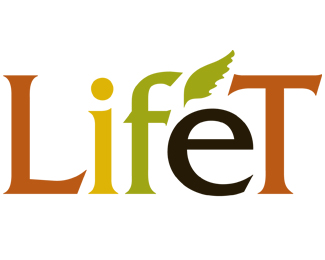 Life T