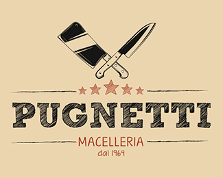 Pugnetti macelleria