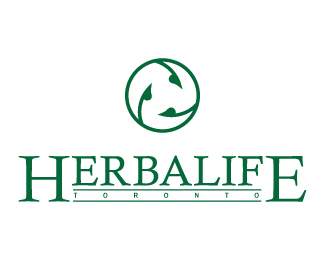 Herbal Life