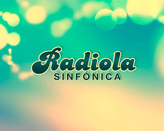 radiola sinfonica