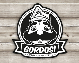 Gordos Gourmet