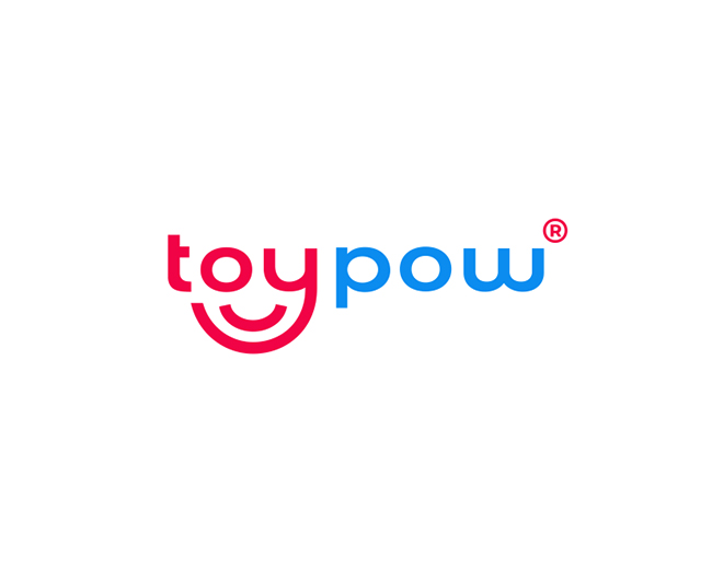 Toypow