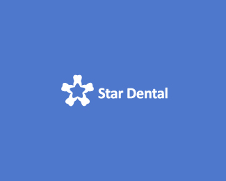 Star Dental