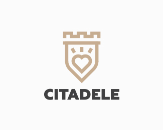 Citadele