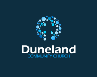 Duneland