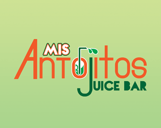 Mis Antojitos Juice Bar