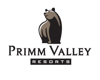 Primm Resorts Logo