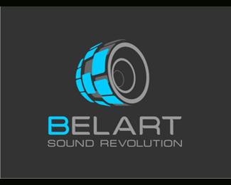 belart