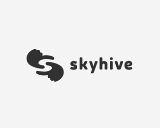 SkyHive