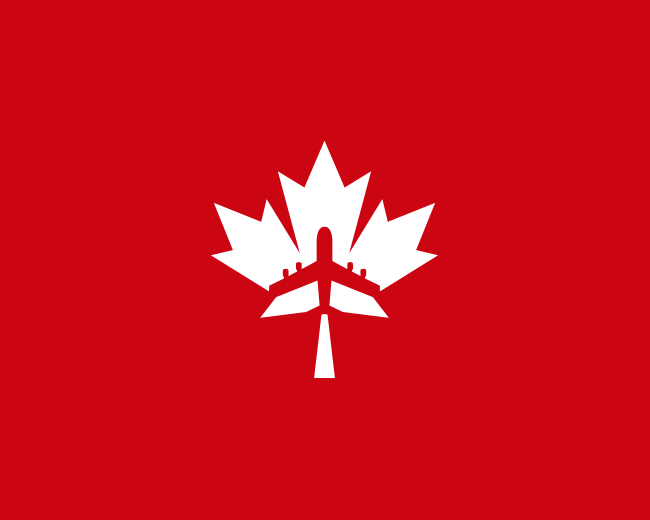 Fly Canada