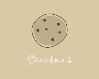 Grandma's