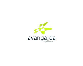 avangarda