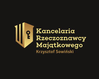 Kancelaria Rzeczoznawcy Majątkowego