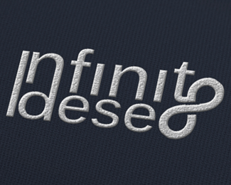 Infinito Deseo