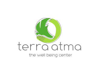 Terra Atma