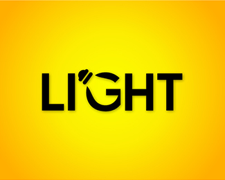 Light Logo