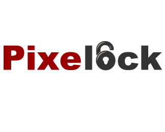 Pixelock