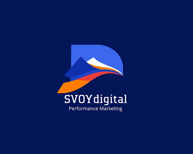 SVOY DIGITAL