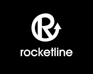 rocketline