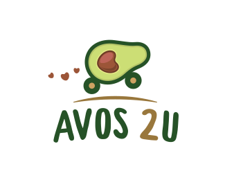 Avos 2U